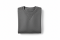 Gildan Crew Sweatshirt