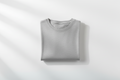 Gildan Youth T-Shirt