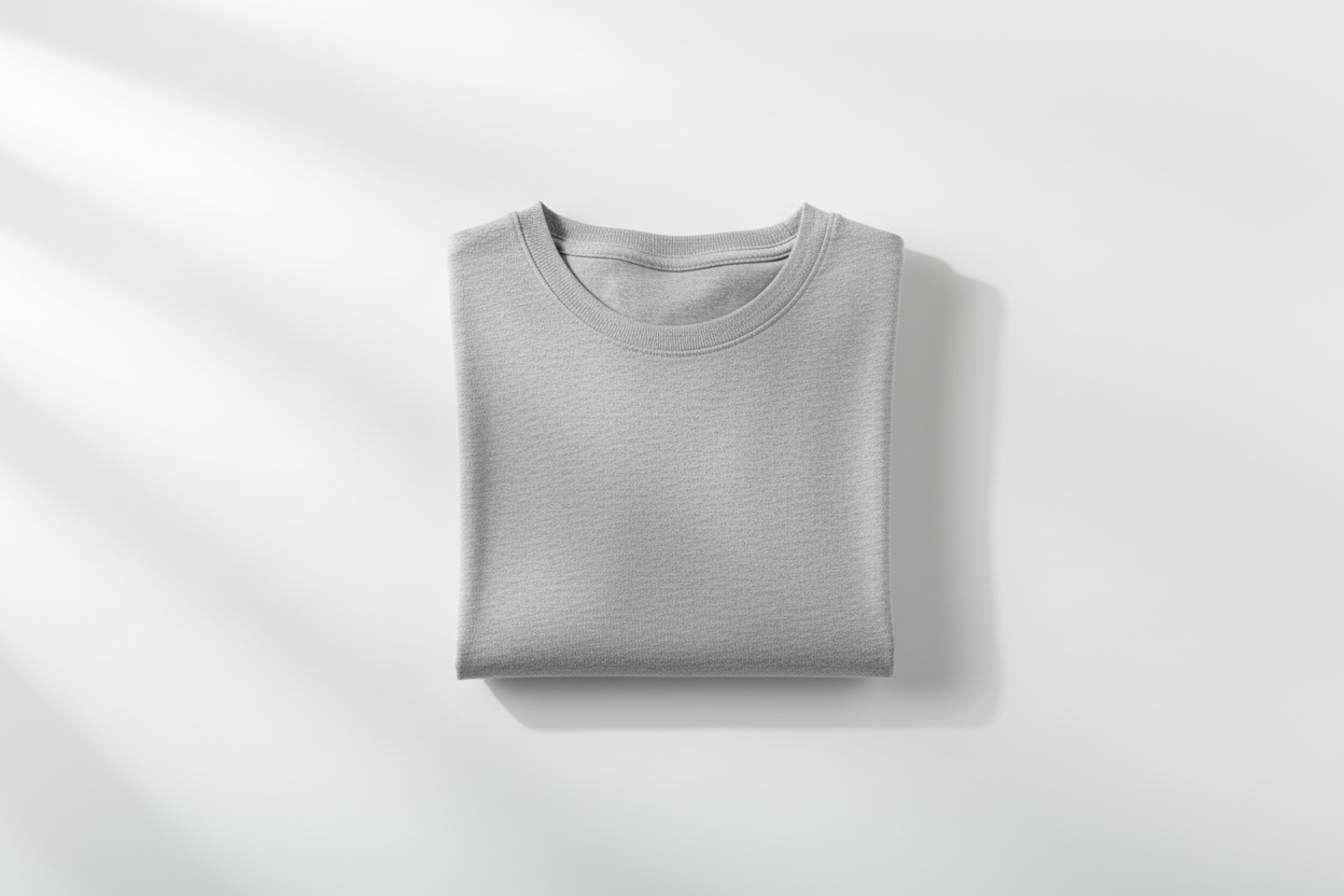 Gildan Premium T-Shirt