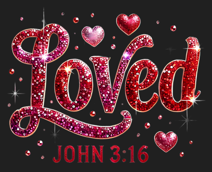 Custom Photo Puzzle 8x10" - Personalized 100 Piece Jigsaw