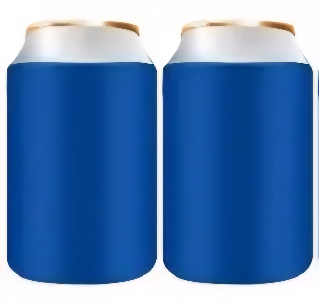Neoprene Koozies