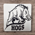 Metal Magnet Hunting with Design