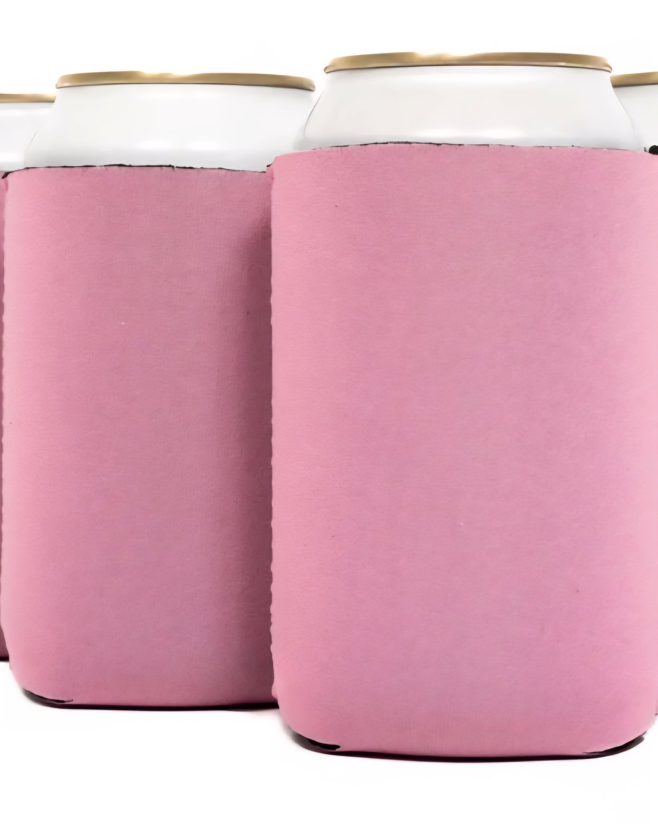 Neoprene Koozies