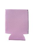 Neoprene Koozies
