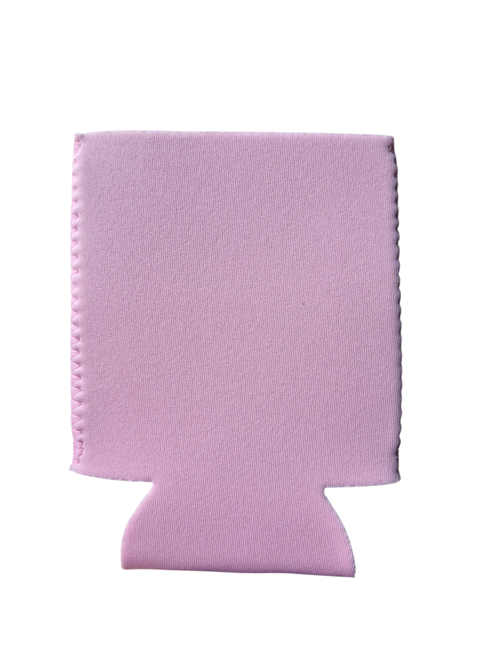 Neoprene Koozies